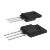 13N50MF electronic component of Pingwei
