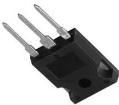 150N06Y  Semiconductors