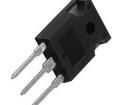 150N06Y MOSFETs