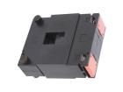 TO-250 Current Transformers