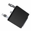 AP65SL380DH MOSFETs