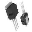 LNF7N65D MOSFETs