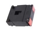 TO-400 Current Transformers