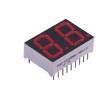 TOD-5264BMRL-9D4-LC electronic component of OASIS