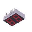 TOD-5264BMRL-9D4-LC  Optoelectronics