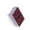 TOD-5264BMRL-9D4-LC LED Displays & Accessories