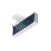TOF-5461AMR-B17.5  Optoelectronics