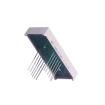 TOF-5461AMR-B17.5 LED Displays & Accessories