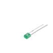 TJ-L234FGHKMCGSFLC7K-A5 electronic component of TOGIALED