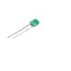 TJ-L234FGHKMCGSFLC7K-A5  Optoelectronics