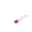 TJ-L234FGHRMFCSFLC2R-A5 electronic component of TOGIALED