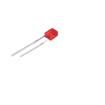 TJ-L234FGHRMFCSFLC2R-A5  Optoelectronics