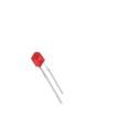 TJ-L234FGHRMFCSFLC2R-A5 Standard LEDs - SMD