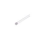 TJ-L234FGHTCGLFLC6B-A5 electronic component of TOGIALED