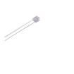 TJ-L234FGHTCGLFLC6B-A5  Optoelectronics