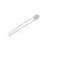 TJ-L234FGHTFCLFLC2R-A5  Optoelectronics