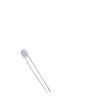 TJ-L234FGHTFCLFLC2R-A5 Standard LEDs - SMD