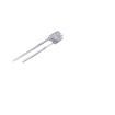 TJ-L234FGHTFCSFLC2R-A5  Optoelectronics
