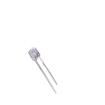 TJ-L234FGHTFCSFLC2R-A5 Standard LEDs - SMD