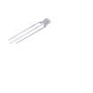TJ-L234FXHTCYLC2R7K-A5  Optoelectronics