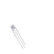 TJ-L234FXHTCYLC2R7K-A5 Standard LEDs - SMD