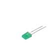TJ-L257FGHKMCGSFLC7K-A5 electronic component of TOGIALED