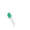 TJ-L257FGHKMCGSFLC7K-A5 Standard LEDs - SMD