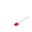 TJ-L257FGHRMFCLFLC2R-A5 electronic component of TOGIALED