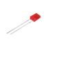 TJ-L257FGHRMFCLFLC2R-A5  Optoelectronics