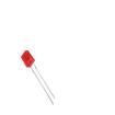 TJ-L257FGHRMFCLFLC2R-A5 Standard LEDs - SMD