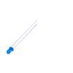 TJ-L3FYTGCBMCGLFLC6B-A5  Optoelectronics