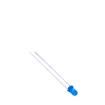 TJ-L3FYTGCBMCGLFLC6B-A5 Standard LEDs - SMD