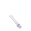 TJ-L3FYTGCTBCSFLC4R-A5 Standard LEDs - SMD