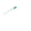 TJ-L3FYTGHGMCGLFLC2G-A5  Optoelectronics