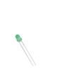 TJ-L3FYTGHGMCGLFLC2G-A5 Standard LEDs - SMD