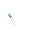 TJ-L3FYTGHGMCGSFLC2G-A5 Standard LEDs - SMD