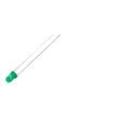 TJ-L3FYTGHKMCGLFLC7K-A5  Optoelectronics