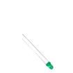TJ-L3FYTGHKMCGLFLC7K-A5 Standard LEDs - SMD