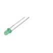 TJ-L3FYTGHKMCGSFLC7K-A5  Optoelectronics