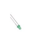 TJ-L3FYTGHKMCGSFLC7K-A5 Standard LEDs - SMD