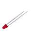 TJ-L3FYTGHRMBCLFLC4R-A5  Optoelectronics