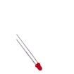 TJ-L3FYTGHRMBCLFLC4R-A5 Standard LEDs - SMD