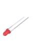 TJ-L3FYTGHRMBCSFLC4R-A5  Optoelectronics