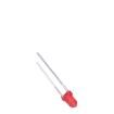 TJ-L3FYTGHRMBCSFLC4R-A5 Standard LEDs - SMD