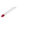 TJ-L3FYTGHRMFCLFLC2R-A5  Optoelectronics