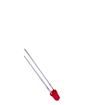 TJ-L3FYTGHRMFCLFLC2R-A5 Standard LEDs - SMD