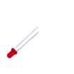 TJ-L3FYTGHRMFCSFLC2R-A5  Optoelectronics