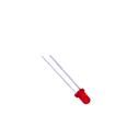 TJ-L3FYTGHRMFCSFLC2R-A5 Standard LEDs - SMD