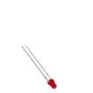 TJ-L3FYTGHRMTCLFLC2R-A5 Standard LEDs - SMD
