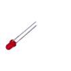TJ-L3FYTGHRMTCSFLC3R-A5  Optoelectronics